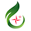 紫鑫生物
